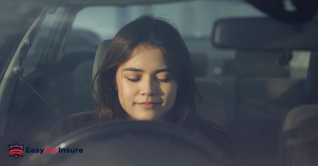 EasyCarInsure-feb-01