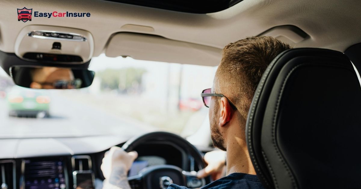 car-insurance-january-2026-02