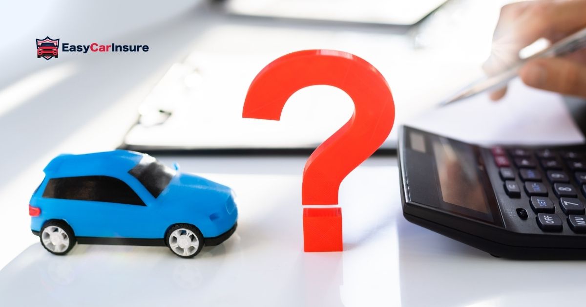 easycarinsure-blog-august-1