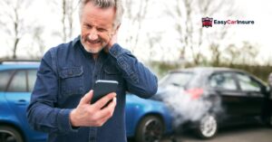 easycarinsure-blog-august-2