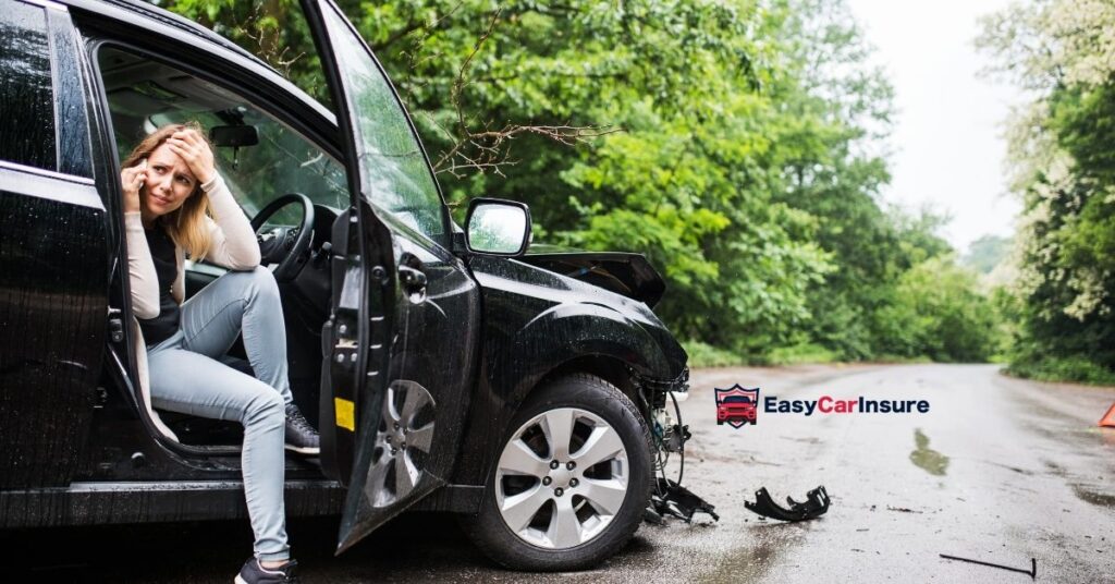easycarinsure-blog-july-1