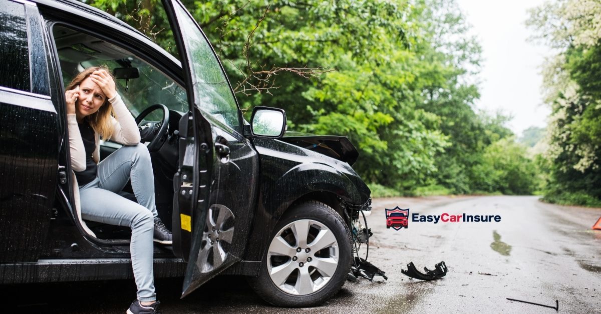 easycarinsure-blog-july-1