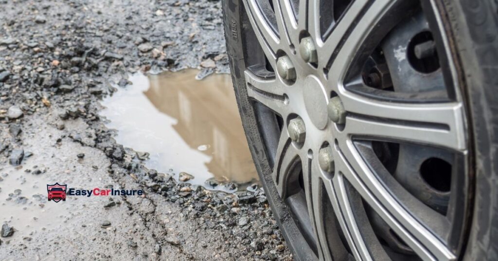 easycarinsure-blog-july-2-pothole