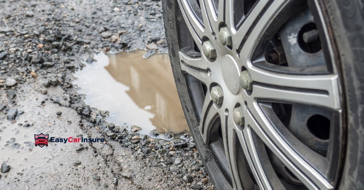 easycarinsure-blog-july-2-pothole