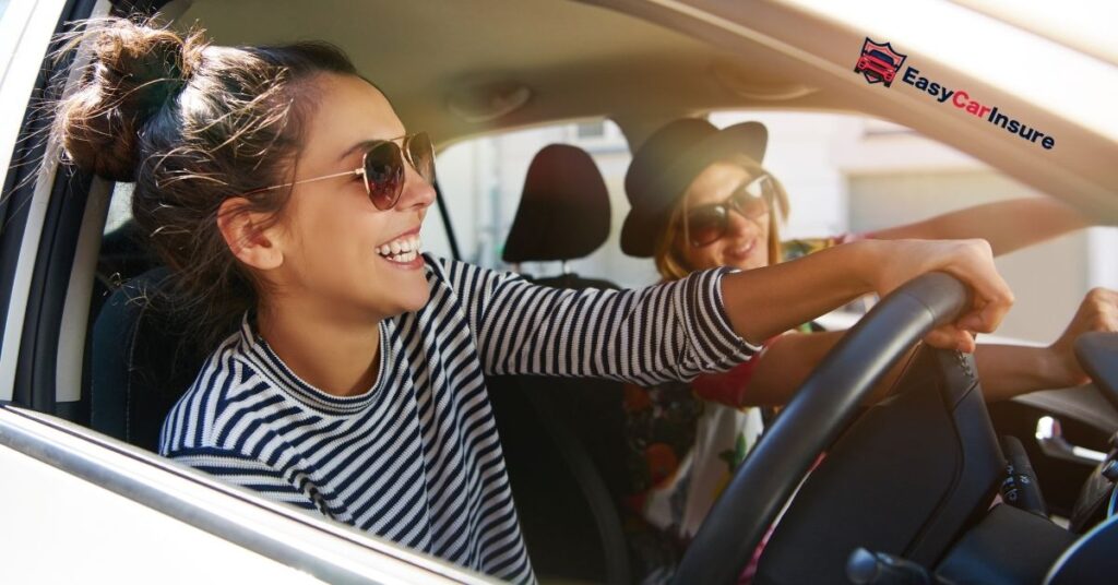 easycarinsure-blog-july-3 (1)