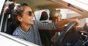 easycarinsure-blog-july-3 (1)